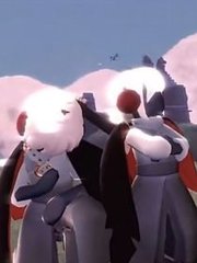 挖掘海角大神真理兄妹视频